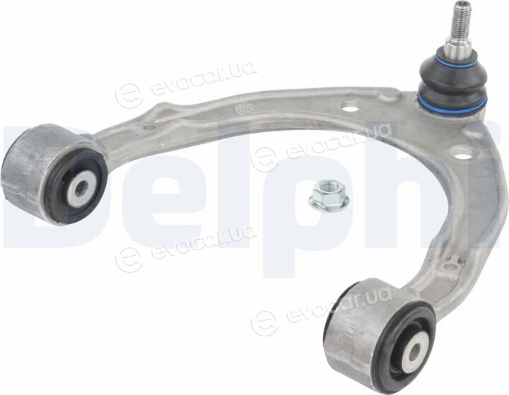 Delphi TC7839