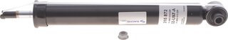 Sachs 315 872
