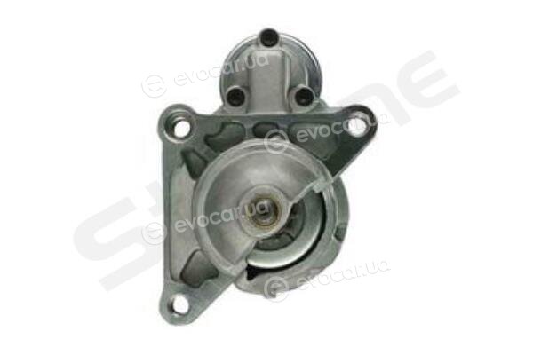 Starline SX 5014