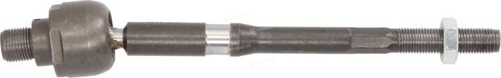 Febi 41938