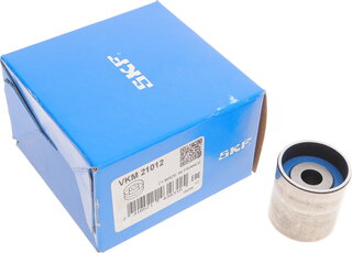 SKF VKM 21012