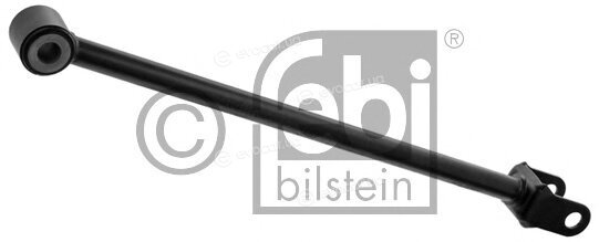 Anvis / Kleber M6852