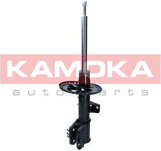 Kamoka 2001191