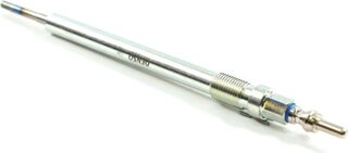 Denso DG-665