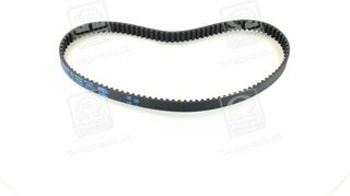 Dayco 94298