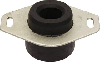 Starline SM 0105