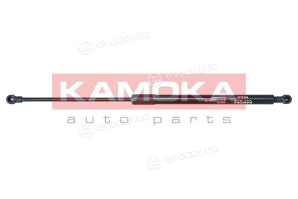 Kamoka 7092022