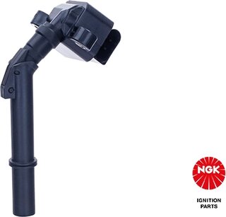 NGK / NTK U5478