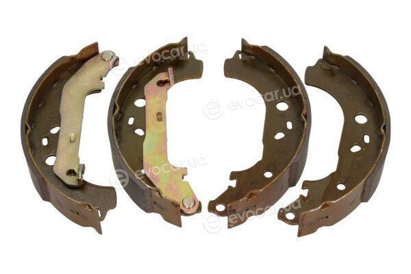 Maxgear 19-1779