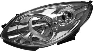 TYC 20-1402-26-2