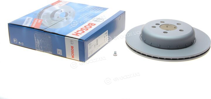 Bosch 0 986 479 G15