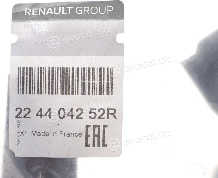 Renault / Nissan 224404252R