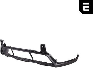 Starline ST-ABM78640-6