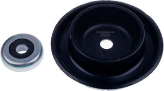 Denckermann D600229