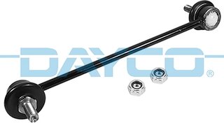 Dayco DSS3667