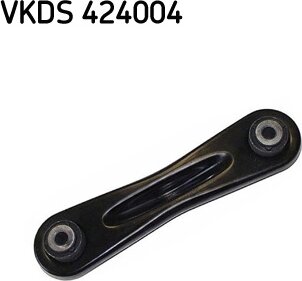 SKF VKDS 424004