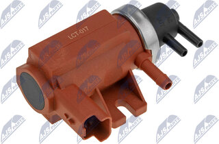 NTY EGR-CT-017