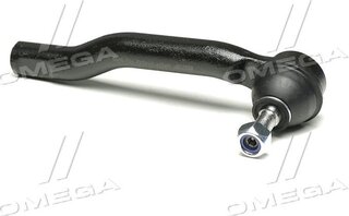 SKF VKDY 314042