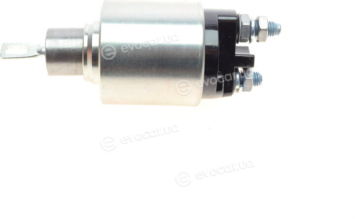 Bosch 1 986 SE1 686