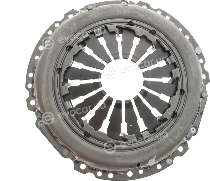 Kawe / Quick Brake 962251