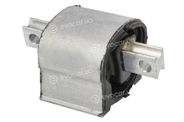 Reinhoch RH12-3026