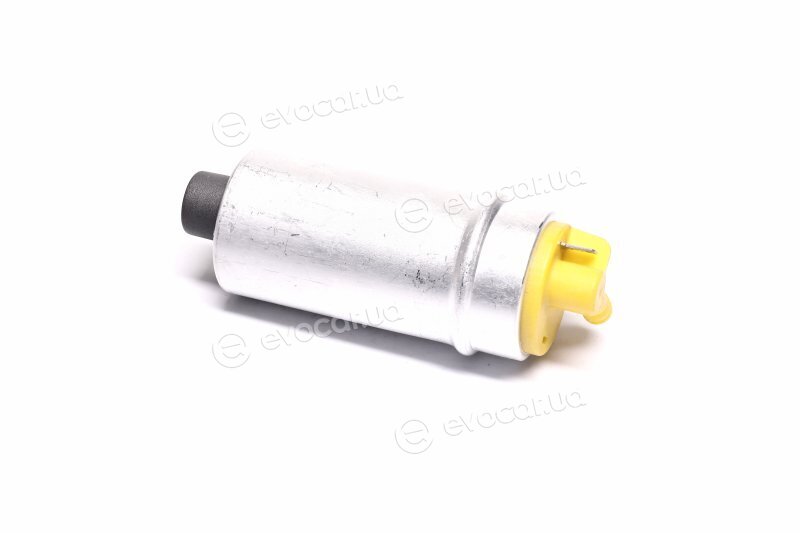 Magneti Marelli 313011300069