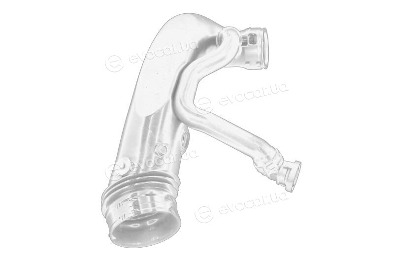 Mopar (PSA / FCA) 9811909980