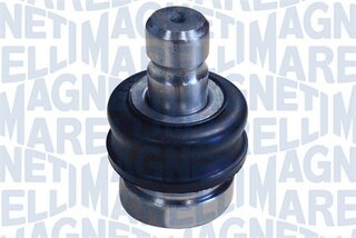 Magneti Marelli 301191618650