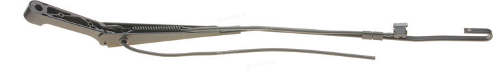 Bogap C5513101