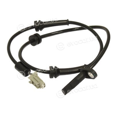 Astemo (Hitachi) / Huco 131597