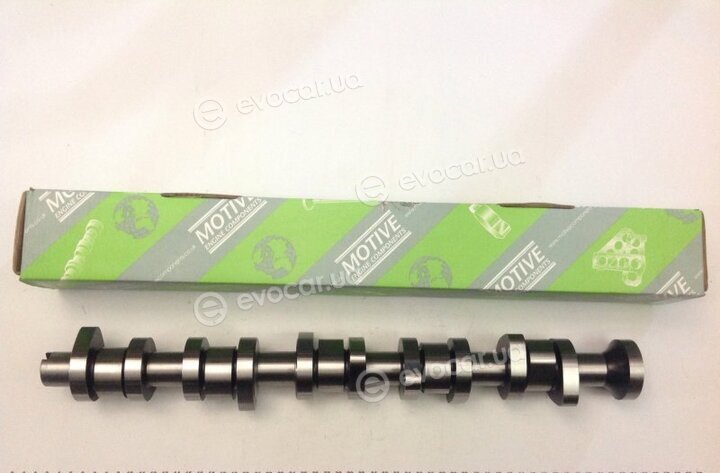 Motive T067A