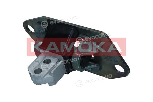 Kamoka 890279