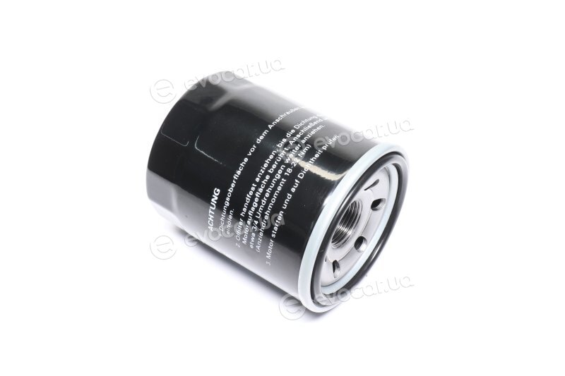 Herth & Buss J1315026