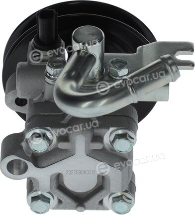 Bosch K S02 000 028