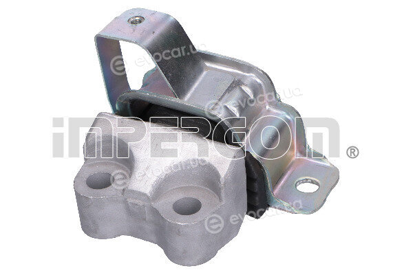Impergom 25654