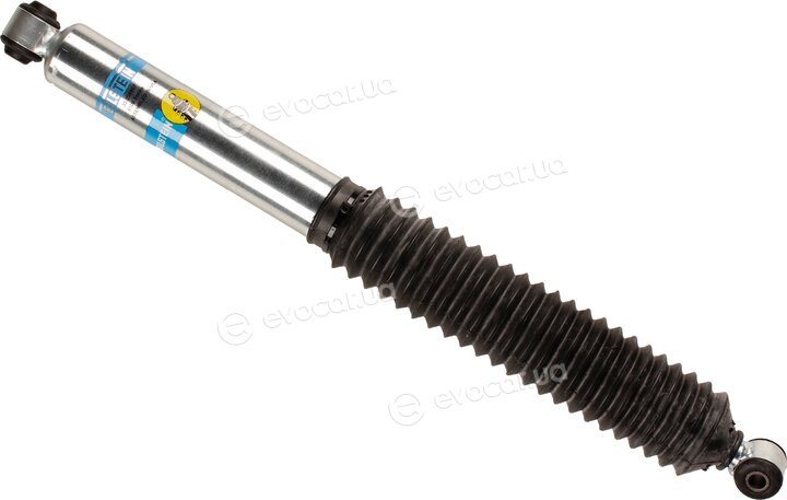 Bilstein 33-236957