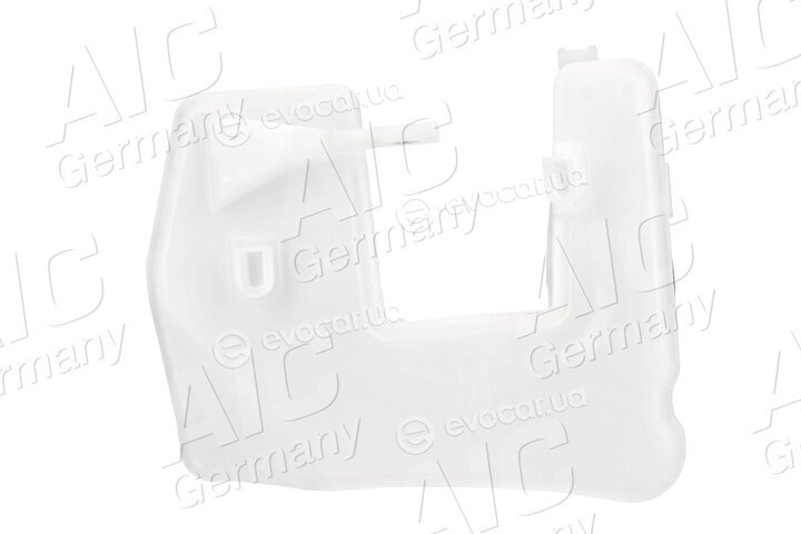 AIC 73357