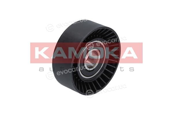 Kamoka R0005