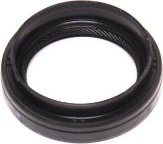 Febest 95HBY-40560916R