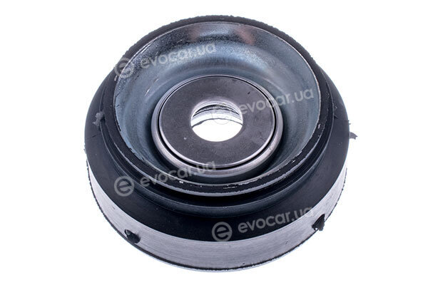 Denckermann D600026