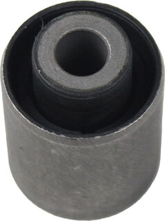 Sato Tech PS24105