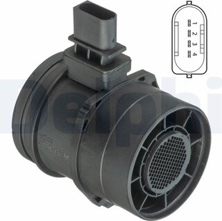 Delphi AF10394