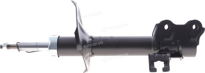 AMC SSA-6526