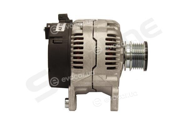 Starline AX 1036