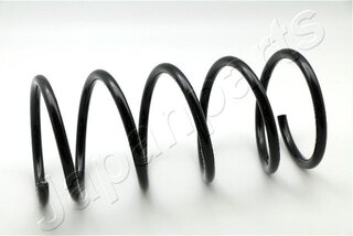 Japanparts ZC1324A