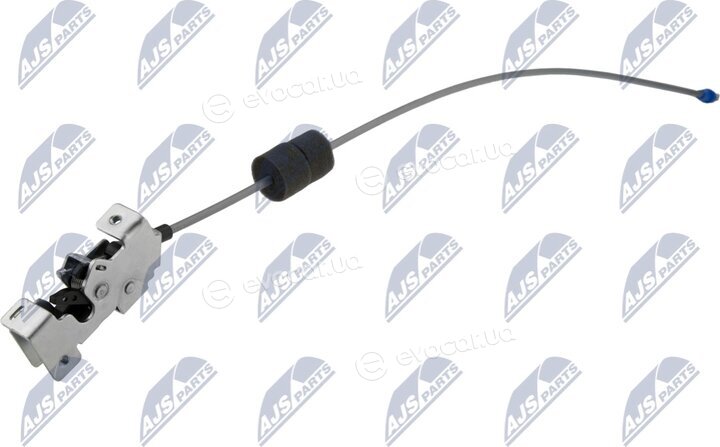 NTY EZC-FR-112