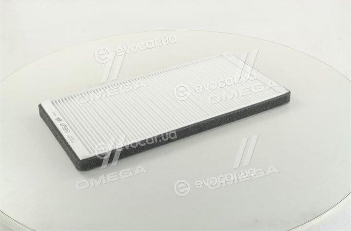 WIX WP6900