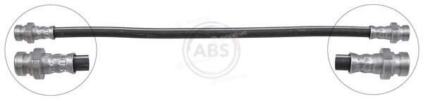 A.B.S. SL 1527