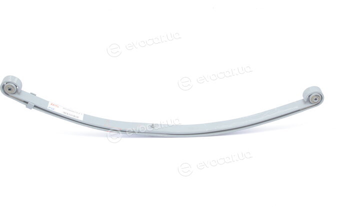 TES 3052000019 Z/T