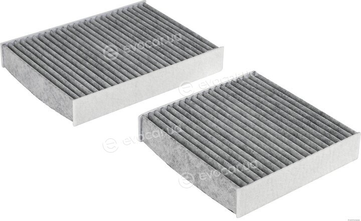 Herth & Buss J1340840